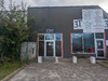 Ma-Cabane - Vente Local commercial Évreux, 280 m²