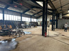 Ma-Cabane - Vente Local commercial Évreux, 570 m²