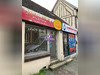 Ma-Cabane - Vente Local commercial Évreux, 55 m²