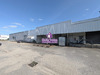 Ma-Cabane - Vente Local commercial Évreux, 7990 m²