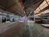 Ma-Cabane - Vente Local commercial Évreux, 7990 m²