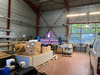 Ma-Cabane - Vente Local commercial Évreux, 924 m²