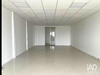 Ma-Cabane - Vente Local commercial Évry-Courcouronnes, 179 m²