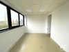 Ma-Cabane - Vente Local commercial Évry-Courcouronnes, 179 m²