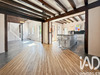 Ma-Cabane - Vente Local commercial Évry-Grégy-sur-Yerre, 210 m²
