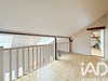 Ma-Cabane - Vente Local commercial Évry-Grégy-sur-Yerre, 210 m²