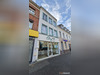 Ma-Cabane - Vente Local commercial Abbeville, 90 m²