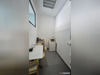 Ma-Cabane - Vente Local commercial Abbeville, 58 m²