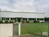 Ma-Cabane - Vente Local commercial Ablis, 2970 m²