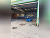 Ma-Cabane - Vente Local commercial Ablis, 2970 m²
