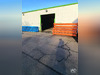 Ma-Cabane - Vente Local commercial Ablis, 2970 m²