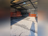Ma-Cabane - Vente Local commercial Ablis, 2970 m²