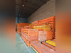 Ma-Cabane - Vente Local commercial Ablis, 2970 m²