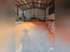 Ma-Cabane - Vente Local commercial Ablis, 2970 m²