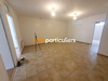 Ma-Cabane - Vente Local commercial ABLON-SUR-SEINE, 82 m²