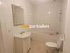 Ma-Cabane - Vente Local commercial ABLON-SUR-SEINE, 82 m²