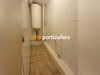 Ma-Cabane - Vente Local commercial ABLON-SUR-SEINE, 82 m²
