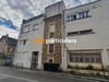 Ma-Cabane - Vente Local commercial ABLON-SUR-SEINE, 82 m²