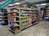 Ma-Cabane - Vente Local commercial Abreschviller, 300 m²