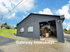 Ma-Cabane - Vente Local commercial Abrest, 300 m²