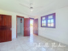 Ma-Cabane - Vente Local commercial ABYMES, 230 m²
