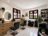 Ma-Cabane - Vente Local commercial ABYMES, 230 m²