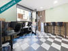 Ma-Cabane - Vente Local commercial Acheres, 37 m²