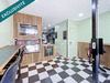 Ma-Cabane - Vente Local commercial Acheres, 37 m²