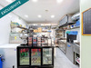 Ma-Cabane - Vente Local commercial Acheres, 37 m²
