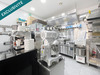 Ma-Cabane - Vente Local commercial Acheres, 37 m²