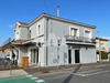 Ma-Cabane - Vente Local commercial AGDE, 425 m²