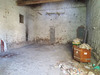 Ma-Cabane - Vente Local commercial AGDE, 160 m²