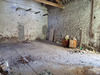 Ma-Cabane - Vente Local commercial AGDE, 160 m²