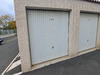 Ma-Cabane - Vente Local commercial AGDE, 15 m²