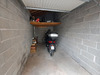 Ma-Cabane - Vente Local commercial AGDE, 15 m²