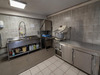 Ma-Cabane - Vente Local commercial Agde, 160 m²