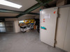 Ma-Cabane - Vente Local commercial Agde, 160 m²