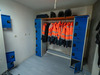 Ma-Cabane - Vente Local commercial Agde, 160 m²