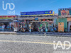 Ma-Cabane - Vente Local commercial Agde, 40 m²