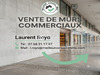 Ma-Cabane - Vente Local commercial Agde, 34 m²