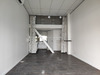 Ma-Cabane - Vente Local commercial Agde, 34 m²