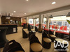 Ma-Cabane - Vente Local commercial Agde, 250 m²