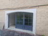 Ma-Cabane - Vente Local commercial AGDE, 13 m²