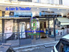 Ma-Cabane - Vente Local commercial Agen, 598 m²