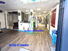 Ma-Cabane - Vente Local commercial Agen, 598 m²