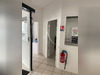 Ma-Cabane - Vente Local commercial AGEN, 130 m²