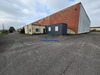 Ma-Cabane - Vente Local commercial Agen, 3150 m²