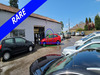 Ma-Cabane - Vente Local commercial Agen, 200 m²