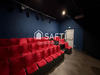 Ma-Cabane - Vente Local commercial Agen, 100 m²