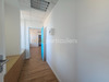 Ma-Cabane - Vente Local commercial AGEN, 70 m²